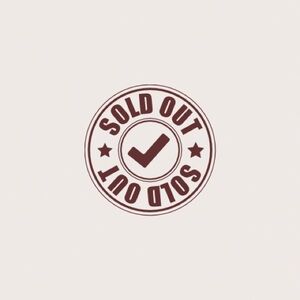 Assorted Clothing Collection